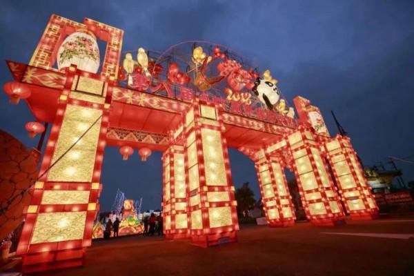 今年的春節聯歡晚會有哪些看點