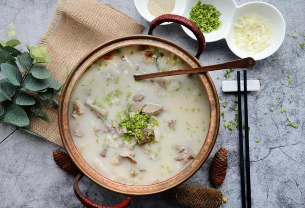 豬肉，真的不如牛羊肉對身體好嗎？