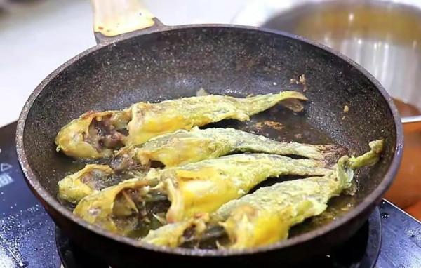 3道特別適合冬天吃的燉菜，潤燥驅寒，好吃不上火