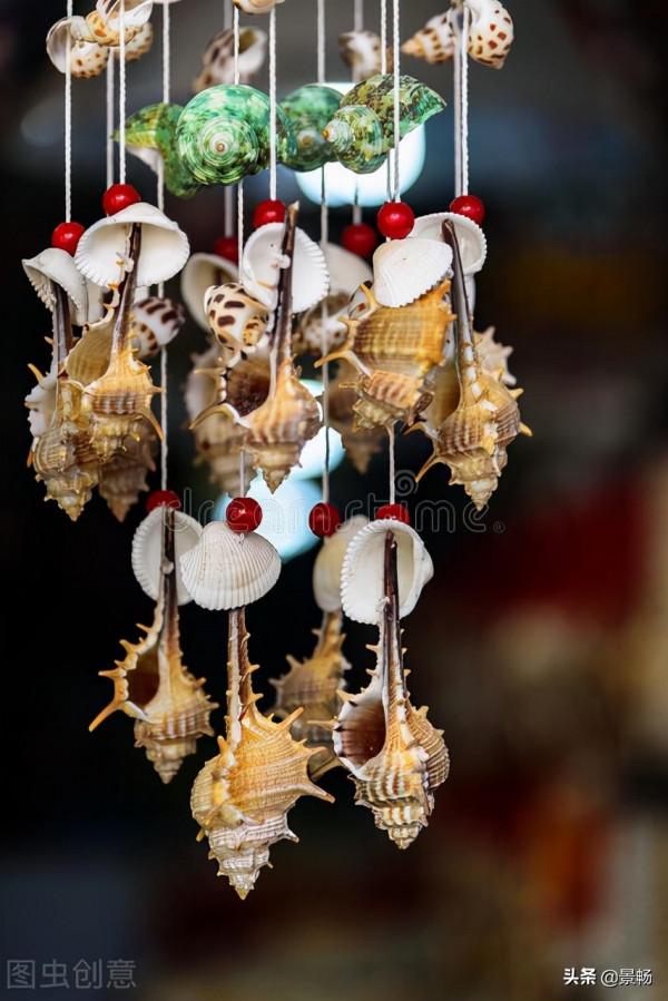 拎不清的父母，耳濡目染教給我的“四字箴言”（Ⅱ）