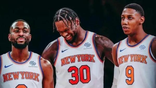 現役沒有完全兌現天賦的十大天之驕子，威金斯上榜，富爾茨最可惜