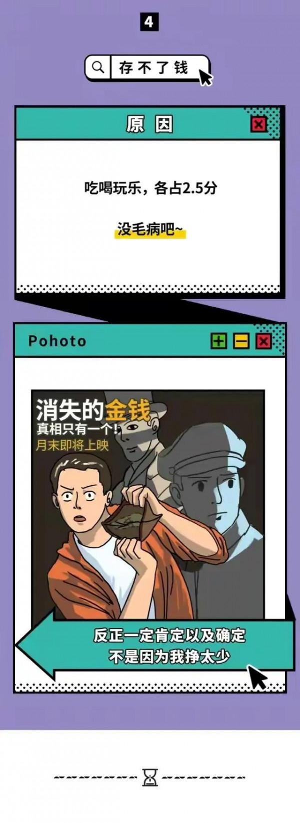 年輕人自我安慰圖鑑!(漫畫) 年輕人自我安慰圖鑑!(漫畫)