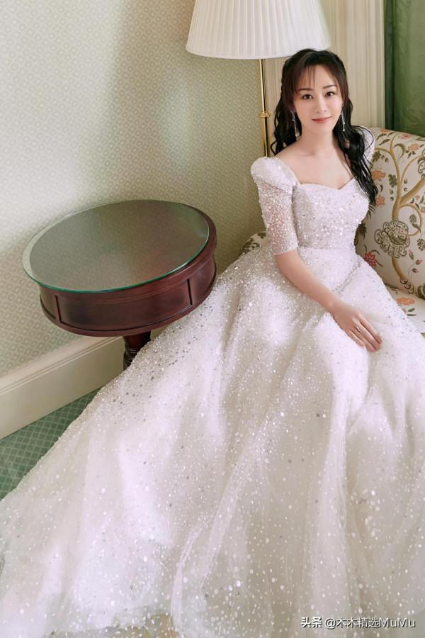 高畫質美圖，小猴子-楊紫