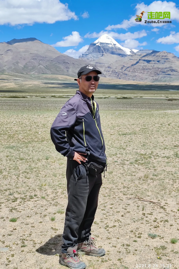 平均年齡53歲,96天35000公里,這趟行程得驕傲一輩子 平均年齡53歲,96天35000公里,這趟行程得驕傲一輩子