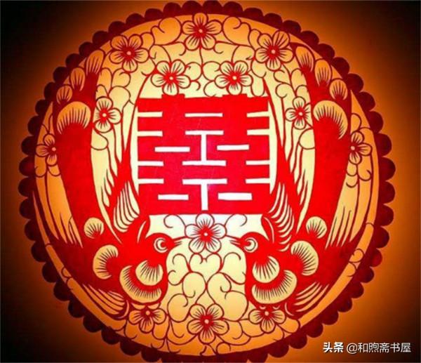 民間故事:大蛇攔路,老漢停住馬車救了眾蛇性命,為報恩大蛇做媒 民間故事:大蛇攔路,老漢停住馬車救了眾蛇性命,為報恩大蛇做媒