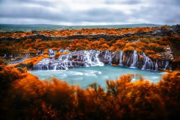 公益互助結伴自駕朋友圈：「趣相投遊全球」之前世今生未來（一）