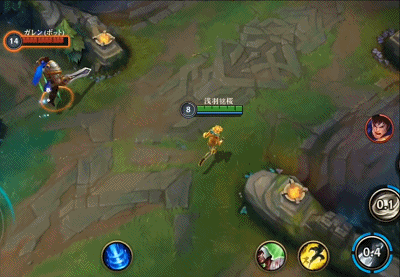 ​LOL雙城之戰,後3集預告曝光,傑斯、蔚聯手,梅爾前往諾克薩斯 ​LOL雙城之戰,後3集預告曝光,傑斯、蔚聯手,梅爾前往諾克薩斯