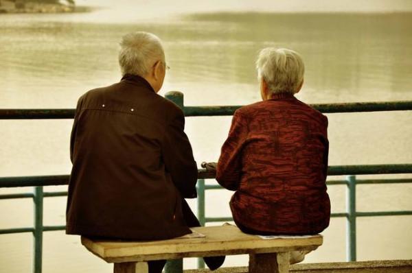 童養媳與自恃清高讀書人的故事