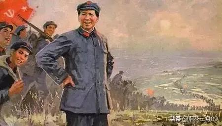 這張郵票19.91萬元成交,也許您的集郵本里就有 這張郵票19.91萬元成交,也許您的集郵本里就有