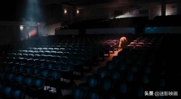 22年前吳鎮宇演的邪典片,異形邪靈喪屍猛鬼一鍋燉,卻至今被低估 22年前吳鎮宇演的邪典片,異形邪靈喪屍猛鬼一鍋燉,卻至今被低估