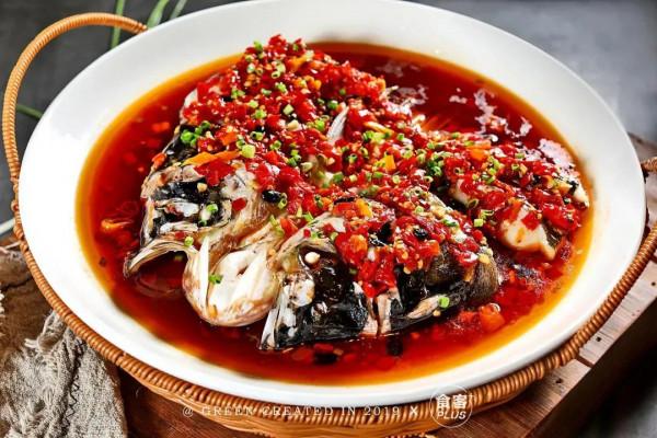 在鄉下過年故事《盛宴》