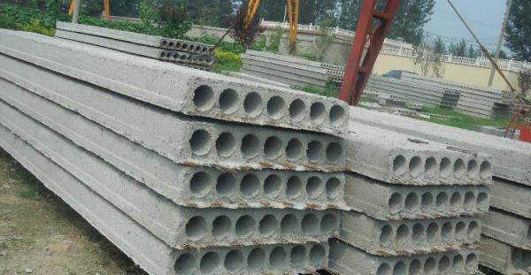 曾經風靡全國的預製板,為何現在不讓用了?4大缺點,農民不敢用 曾經風靡全國的預製板,為何現在不讓用了?4大缺點,農民不敢用