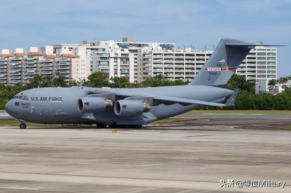 世界空軍志：美國空軍國民警衛隊