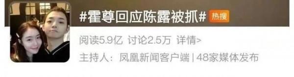 12月也沒閒著,一週五天,每週吃瓜 12月也沒閒著,一週五天,每週吃瓜