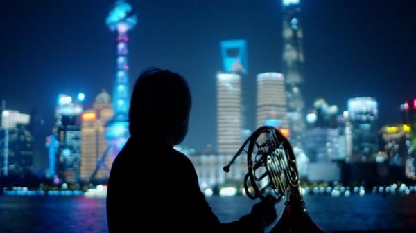 &quot;西交大學霸&quot;賴啟平：23門課滿績保研清華，顏值與實力並存