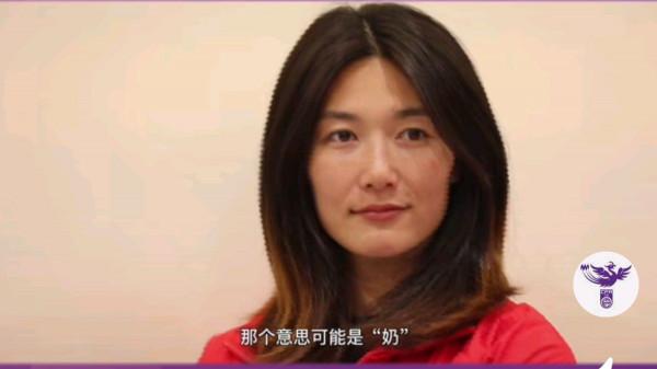 擺烏龍！落選中國女足集訓名單的“楊麗娜”是誰？