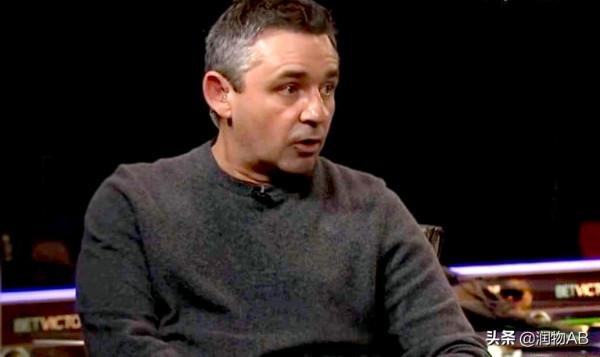 火箭暗諷臺聯：同情普通球員艱辛 打比賽還倒貼，頂尖應分他們獎金