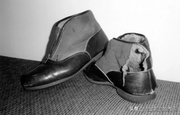 紐西蘭的“第三次分配”，富豪拖鞋50年不換，兒孫48年不碰遺產