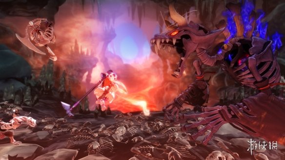 好評和風種田RPG《天穗之咲稻姬》廉價版現已發售