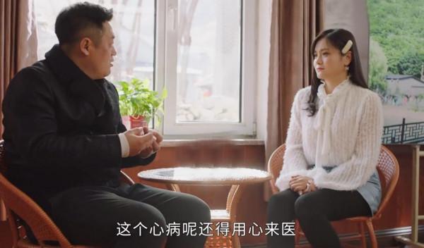 《鄉村愛情14》編劇硬塞2人，大個和小爽又搶戲，4條愛情線混亂