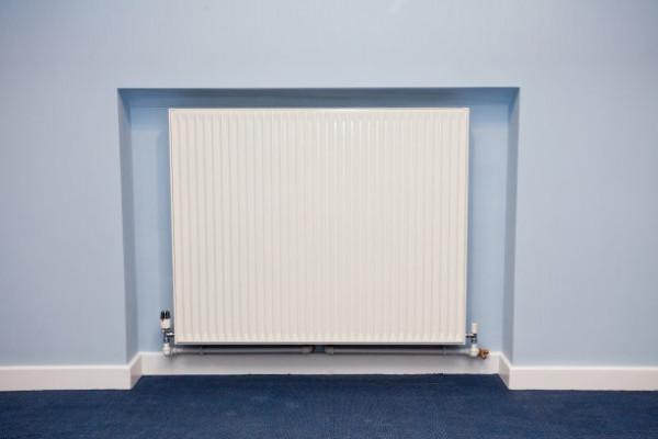 暖氣回水管總是不熱？不要抱怨供暖公司，找準原因自己就能解決