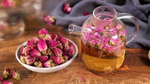 冬季寒冷女人手腳冰涼,這6種紅色食物經常吃,驅除寒氣溫暖身體 冬季寒冷女人手腳冰涼,這6種紅色食物經常吃,驅除寒氣溫暖身體