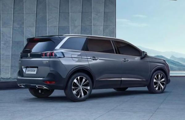 銷量不濟就“打骨折”？我看未必