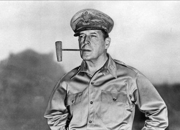 長津湖戰役的參戰序列有韓國軍隊,為何電影裡不見了? 長津湖戰役的參戰序列有韓國軍隊,為何電影裡不見了?