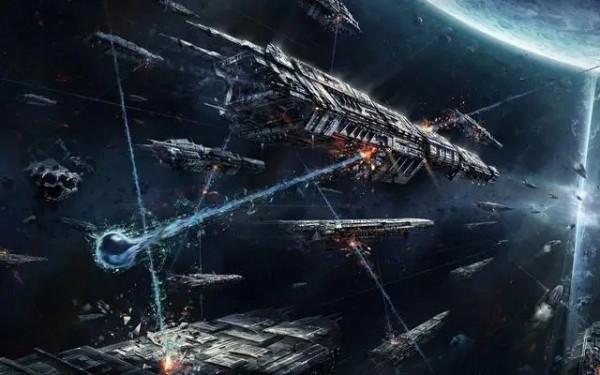 “人學之死”與詩人何為——《死神》想要質疑的，或許是人性本身