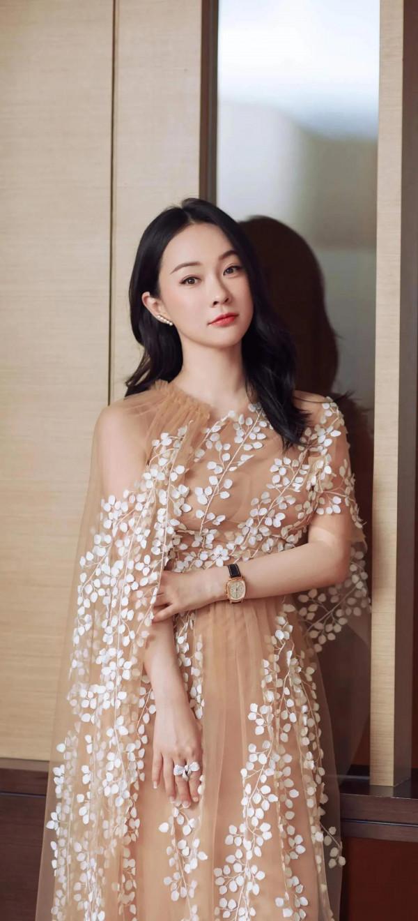 霍思燕高畫質美圖精選