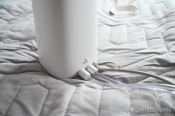 溫暖舒適的取暖工具，省電省水安睡整晚，繪睡水暖墊上手