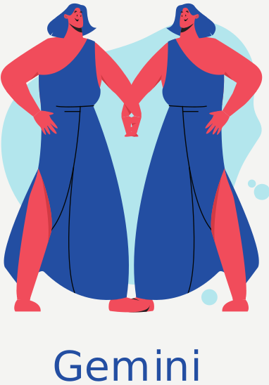 (星座日運)澳大利亞——凱利·福克斯 2022年1月7日星座運勢