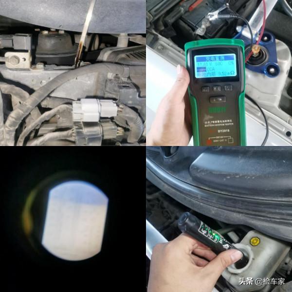 國內一車難求，3.8L加8AT！花14萬買這輛勞恩斯酷派值不值？