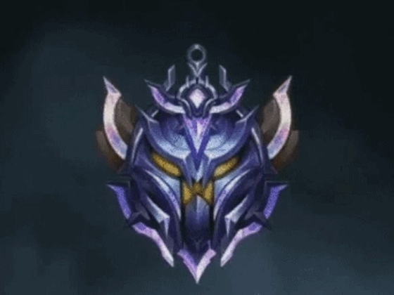 ​LOL:故意輸幾局匹配,排位會變得更容易嗎? ​LOL:故意輸幾局匹配,排位會變得更容易嗎?