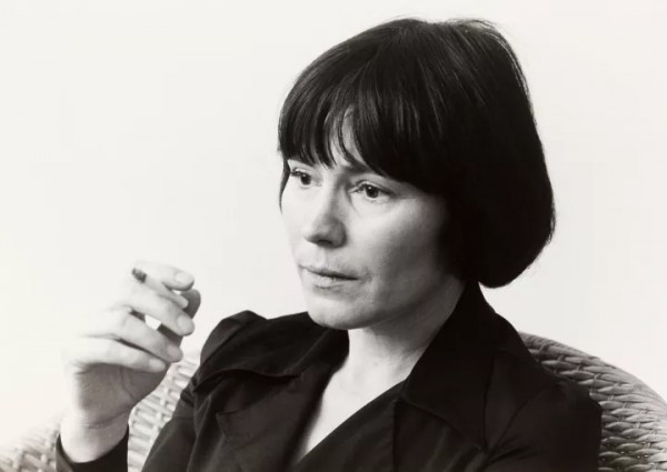 那些大器晚成的作家,只要開始,一切都為時不晚 那些大器晚成的作家,只要開始,一切都為時不晚