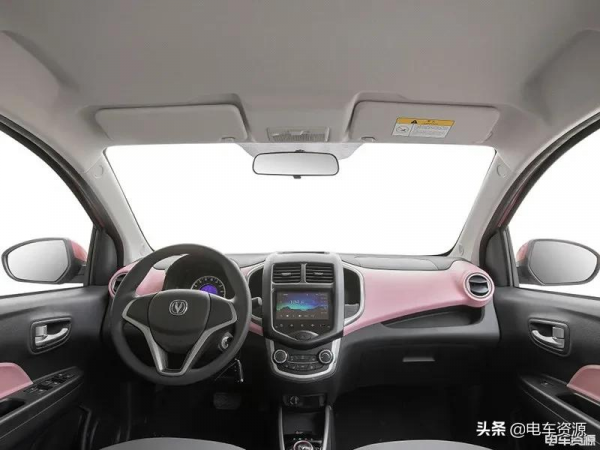 5萬元以下能買哪些車?推薦6款高性價比純電微型車 5萬元以下能買哪些車?推薦6款高性價比純電微型車