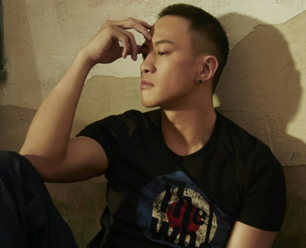 10位被誇帥，但觀眾卻get不到的男演員，有人凸嘴，有人鞋拔子臉