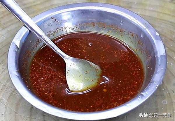 雞蛋配什麼菜最好吃，教你6種不同做法，鮮香美味，頓頓吃光碟