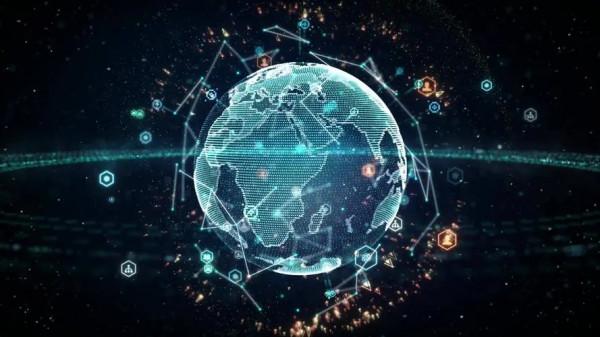 2012世界末日為何會引起全球恐慌？預言出了錯？還是人類出了問題