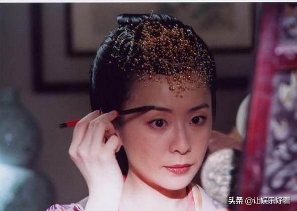 蒲松齡腦子裡的妖精,能有你不愛的? 蒲松齡腦子裡的妖精,能有你不愛的?