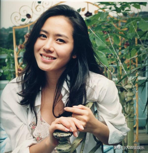 亞洲10大美人今昔顏值對比,有人中年顏垮,有人優雅老去,差距大 亞洲10大美人今昔顏值對比,有人中年顏垮,有人優雅老去,差距大