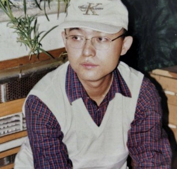 孟非，娶21歲初戀，女朋友談一個就夠，糟糠之妻不可棄