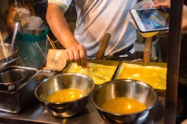 度假觀光特輯｜馬來西亞 好玩 好吃 好逛