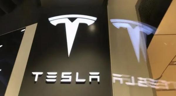 萬億資金爭相湧入新能源領域，普通人要進行投資佈局嗎？