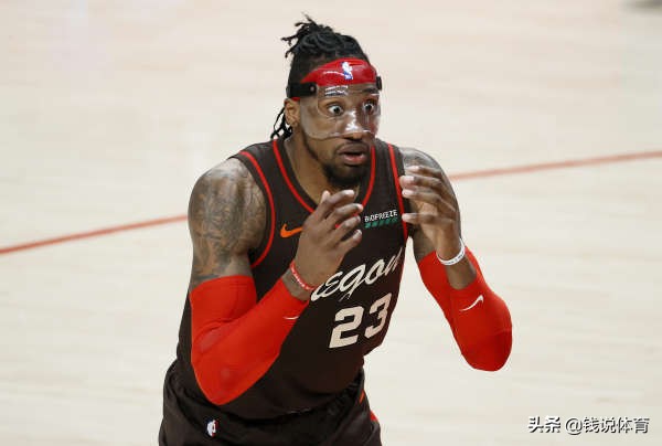 一夜三訊息!科溫頓有望獲7000萬肥約,戈登對交易持開放態度 一夜三訊息!科溫頓有望獲7000萬肥約,戈登對交易持開放態度