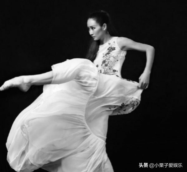 《鄉愛14》開播，演員發展對比鮮明，有人離世有人入獄有人口碑跌