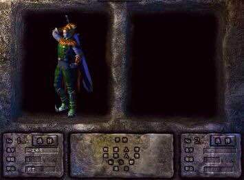 熱血傳奇只有骨灰玩家才懂的經典瞬間