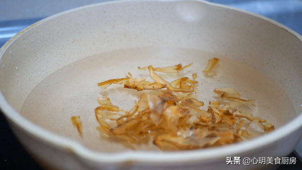 味噌湯也稱之長壽湯，味噌是什麼，怎麼煲湯？這篇文章讓你讀懂