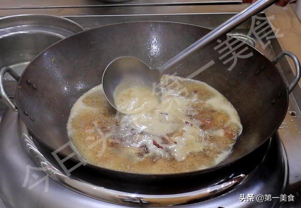 東北的四大“硬菜”，吃過的都說好，做法簡單，最適合天冷吃