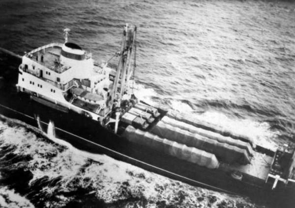 戰鬥民族沒有不可能!五萬蘇軍抵達美國家門口 幾乎引發了核戰爭 戰鬥民族沒有不可能!五萬蘇軍抵達美國家門口 幾乎引發了核戰爭